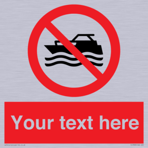 Custom No mechanically powered craft